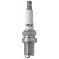 NGK R5671A-8 Racing Spark Plug