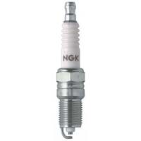 NGK R5724-9 Racing Spark Plug