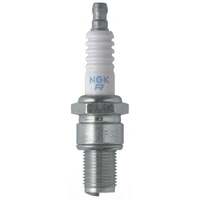 NGK R6252E-105 Standard Spark Plug