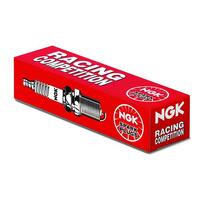 NGK Racing Spark Plug R7376-9