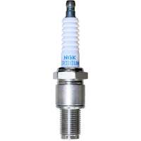 NGK R7420-11 Standard Spark Plug