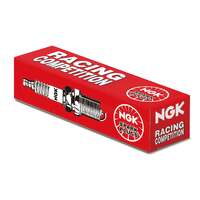 NGK Racing Spark Plug R7434-9