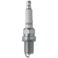NGK R7435-8 Standard Spark Plug