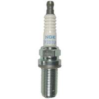 NGK Racing Competition Spark Plugs  R7438-9