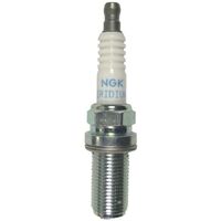 NGK R7438-9 Spark Plug