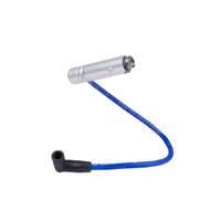 NGK RC-BML811 Ignition Leads