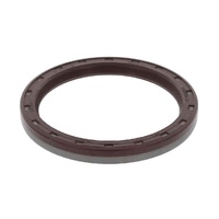 2ZZGE VVTL-I Rear Main Oil Seal (Toyota Corolla Sportivo/Celica 1999-2005)