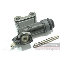 Clutch Slave Cylinder (WRX MY99-05/STI MY99-05/FGT & FXT MY99-04)