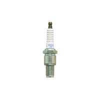 NGK SD10A Standard Spark Plug