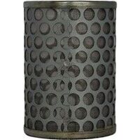 Sakura Fuel Water Separator SF-1002
