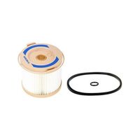 Sakura Fuel Water Separator SF-1911-10