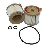 Sakura Fuel Water Separator SF-1911-30