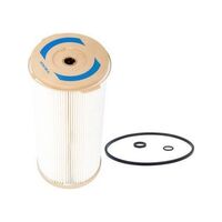 Sakura Fuel Water Separator SF-1912-10