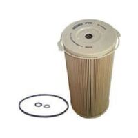 Sakura Fuel Water Separator SF-1912-2