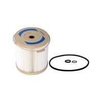 Sakura Fuel Water Separator SF-1913-10