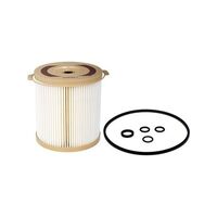 Sakura Fuel Water Separator SF-1913-2