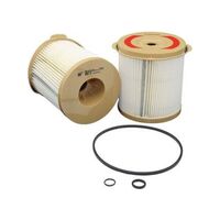 Sakura Fuel Water Separator SF-1913-30