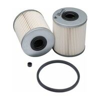Sakura Fuel Water Separator P550849 Pf7928 Fs19763 15503185 102526 SF-57060