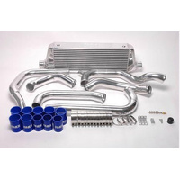 HDi X01-R Intercooler Kit (Forester SF5)