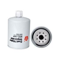 Sakura Spin-On Fuel Water Separator SFC-1307