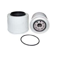 Sakura Spin-On Fuel Water Separator SFC-1827