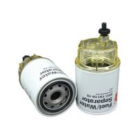 Sakura Spin-On Fuel Water Separator SFC-19110-10B