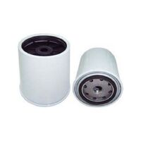 Sakura Spin-On Fuel Water Separator SFC-19120-10