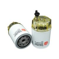 Sakura Spin-On Fuel Water Separator SFC-19120-10B