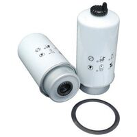 Sakura Spin-On Fuel Water Separator SFC-19170