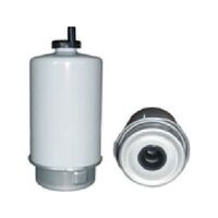 Sakura Spin-On Fuel Water Separator SFC-19180