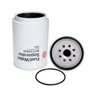 Sakura Spin-On Fuel Water Separator SFC-24020