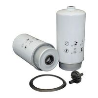 Sakura Spin-On Fuel Water Separator SFC-5001