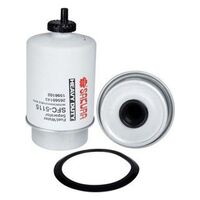 Sakura Spin-On Fuel Water Separator SFC-5115