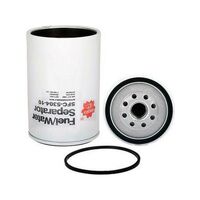 Sakura Spin-On Fuel Water Separator SFC-5304-10