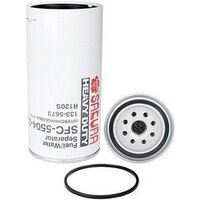 Sakura Spin-On Fuel Water Separator SFC-5504-02