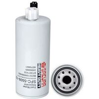 Sakura Spin-On Fuel Water Separator SFC-5509-10