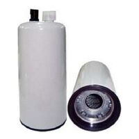 Sakura Spin-On Fuel Water Separator SFC-5521