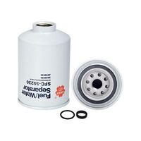 Sakura Spin-On Fuel Water Separator SFC-55230