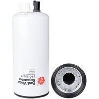 Sakura Spin-On Fuel Water Separator SFC-55270
