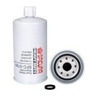 Sakura Spin-On Fuel Water Separator SFC-5705