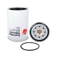 Sakura Spin-On Fuel Water Separator SFC-7107-10