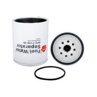 Sakura Spin-On Fuel Water Separator SFC-7109-30