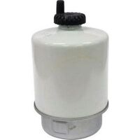 Sakura Spin-On Fuel Water Separator SFC-7602-30