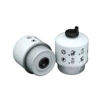 Sakura Spin-On Fuel Water Separator SFC-7602