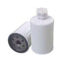 Sakura Spin-On Fuel Water Separator SFC-7907