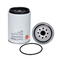 Sakura Spin-On Fuel Water Separator SFC-7912-02