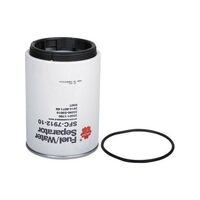 Sakura Spin-On Fuel Water Separator SFC-7912-10