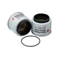 Sakura Spin-On Fuel Water Separator SFC-8801-10