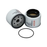 Sakura Spin-On Fuel Water Separator SFC-8801-2