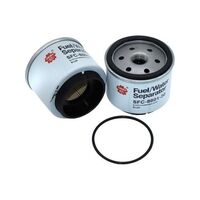 Sakura Spin-On Fuel Water Separator SFC-8801-30